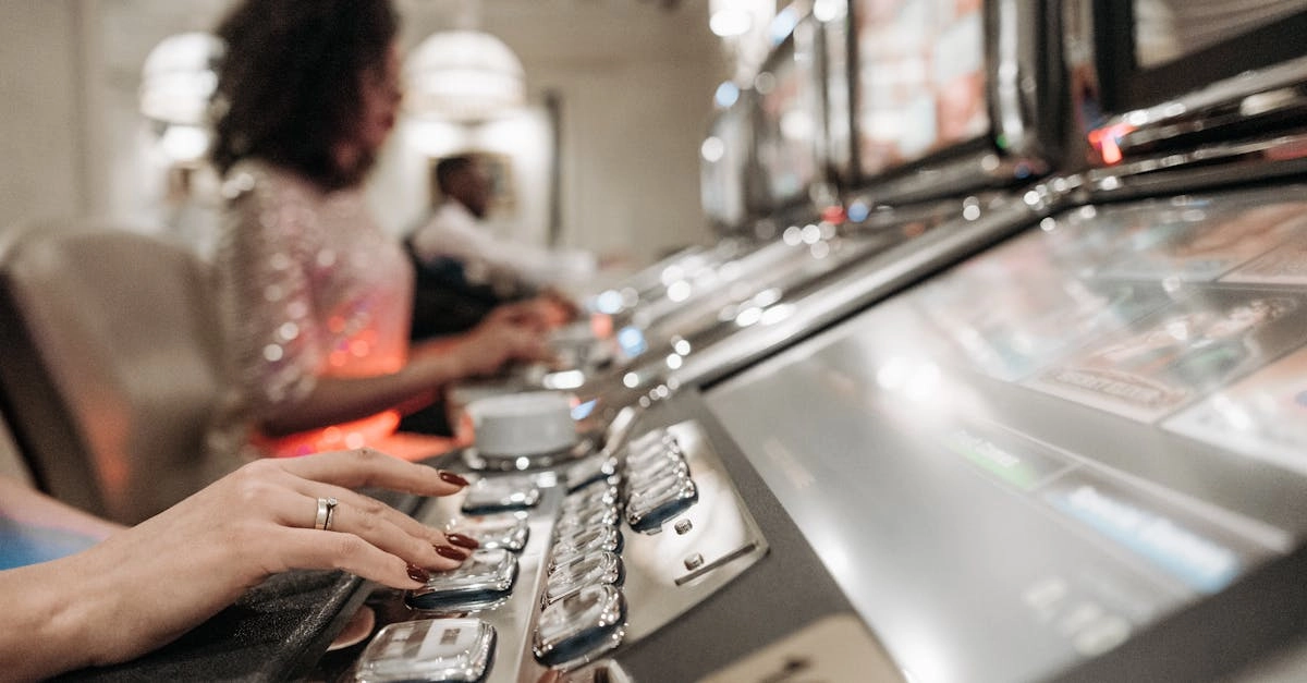 Профессиональный анализ механик слота Gates of Olympus Super Scatter