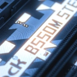 Технологические инновации игровых автоматов 2025 года