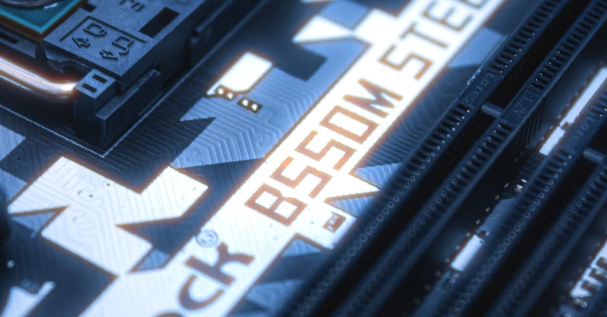 Технологические инновации игровых автоматов 2025 года