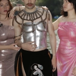 Профессиональный анализ математической модели Gates of Olympus 1000