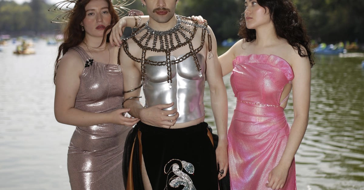 Профессиональный анализ математической модели Gates of Olympus 1000