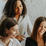 Экспертный анализ бездепозитных бонусов казино и профессиональные стратегии