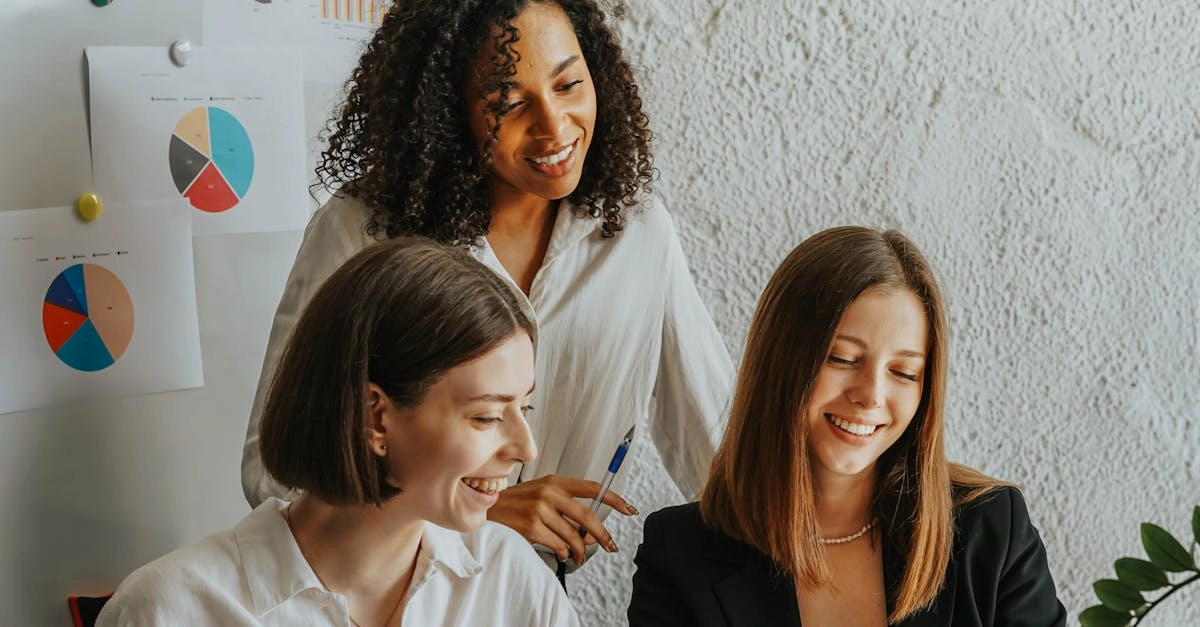 Экспертный анализ бездепозитных бонусов казино и профессиональные стратегии