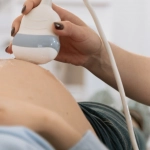 Профессиональный анализ игровых механик Sweet Bonanza Super Scatter