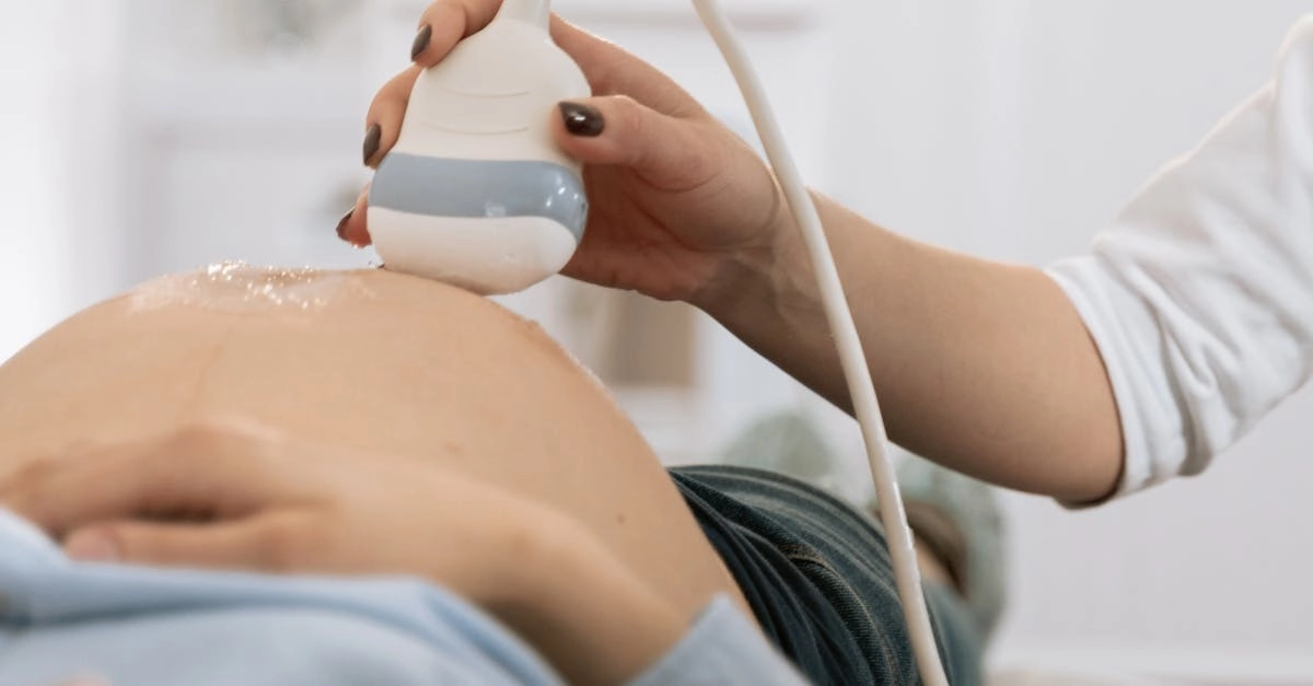 Профессиональный анализ игровых механик Sweet Bonanza Super Scatter