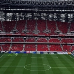 Профессиональный анализ архитектуры игровых систем и механик