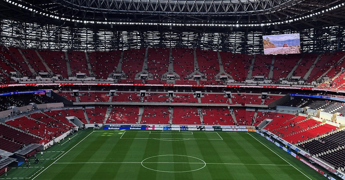 Профессиональный анализ архитектуры игровых систем и механик