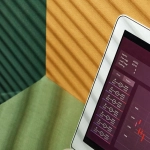 Профессиональный анализ программ лояльности в онлайн-казино