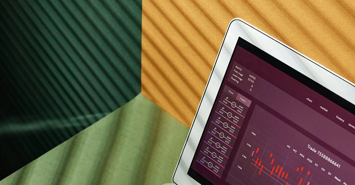 Профессиональный анализ программ лояльности в онлайн-казино