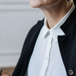 Психологические механизмы принятия решений в динамических системах