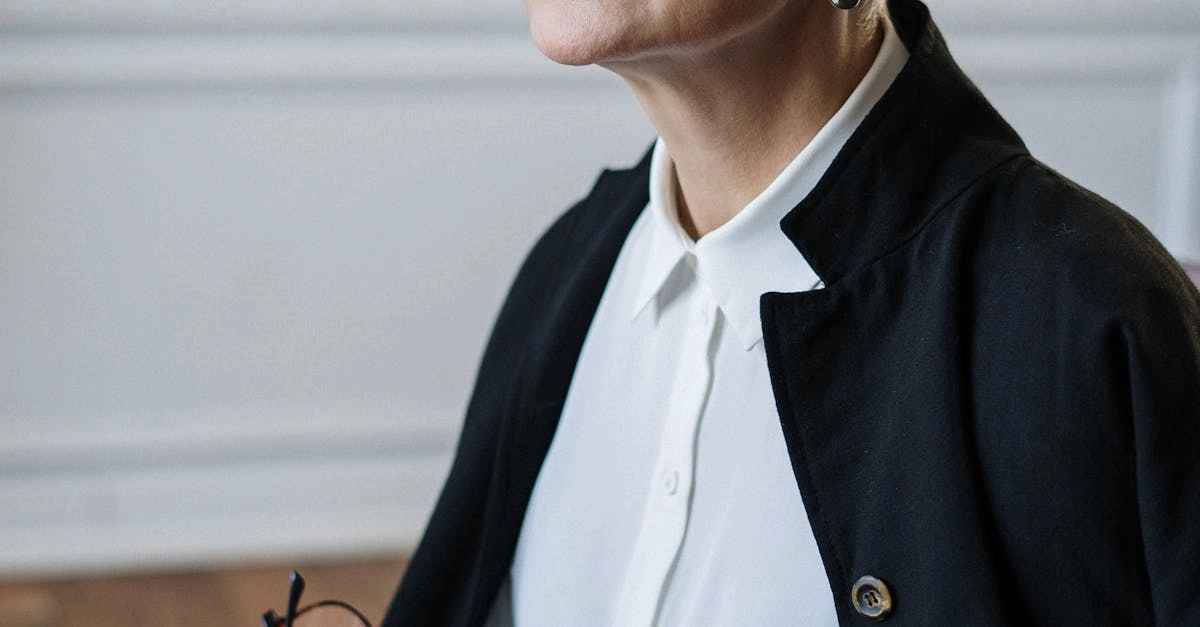 Психологические механизмы принятия решений в динамических системах