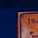 Экспертный анализ игровых механик Bigger Barn House Bonanza