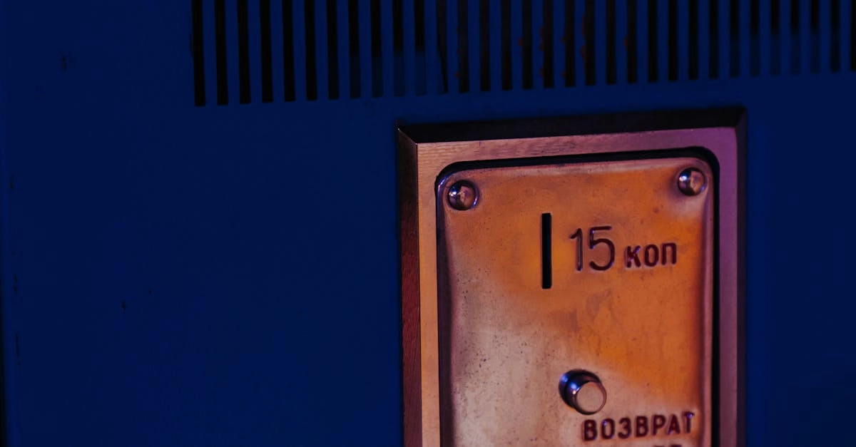 Экспертный анализ игровых механик Bigger Barn House Bonanza