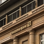 Профессиональный анализ немецких игорных платформ и регулирования