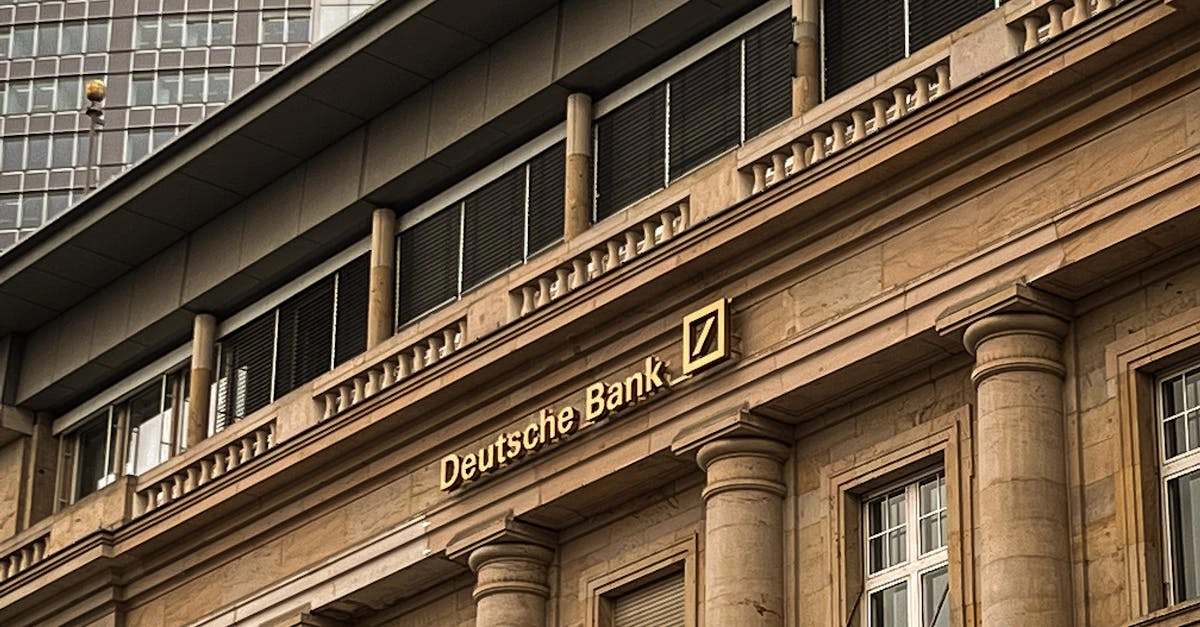 Профессиональный анализ немецких игорных платформ и регулирования