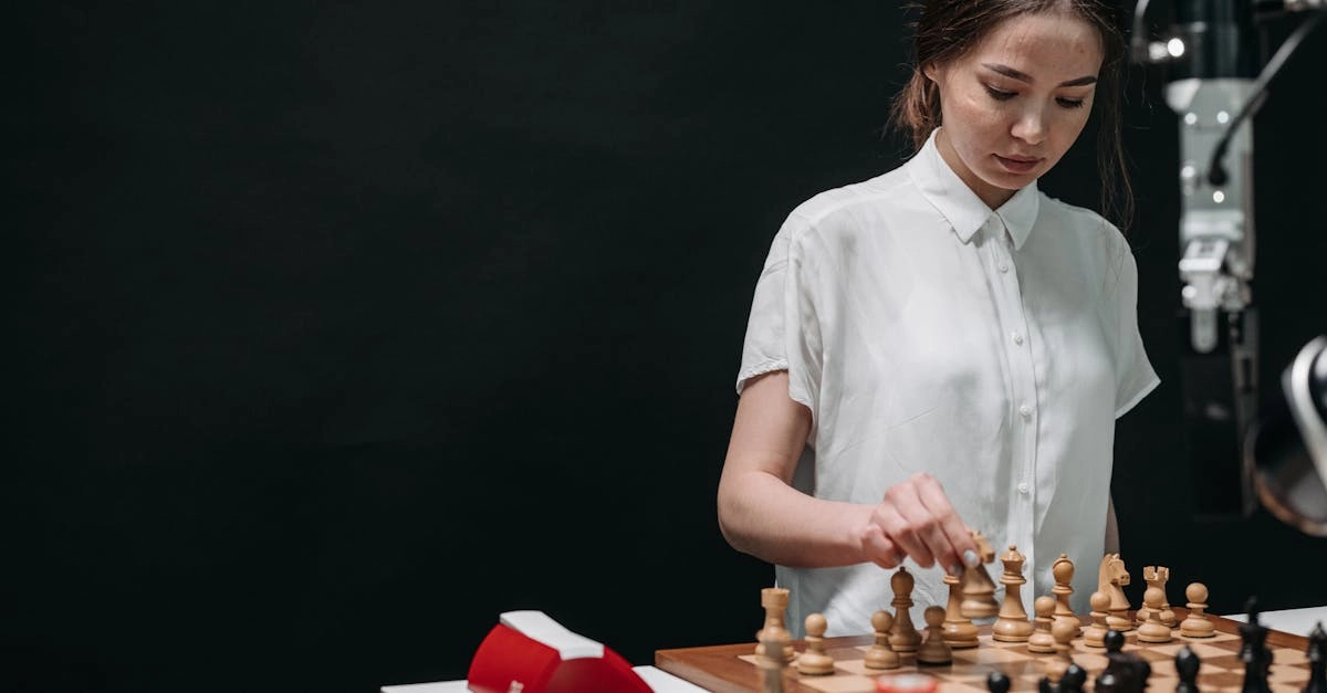 Профессиональный анализ игровой механики Gates of Olympus