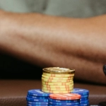 Профессиональный анализ архитектуры онлайн-казино